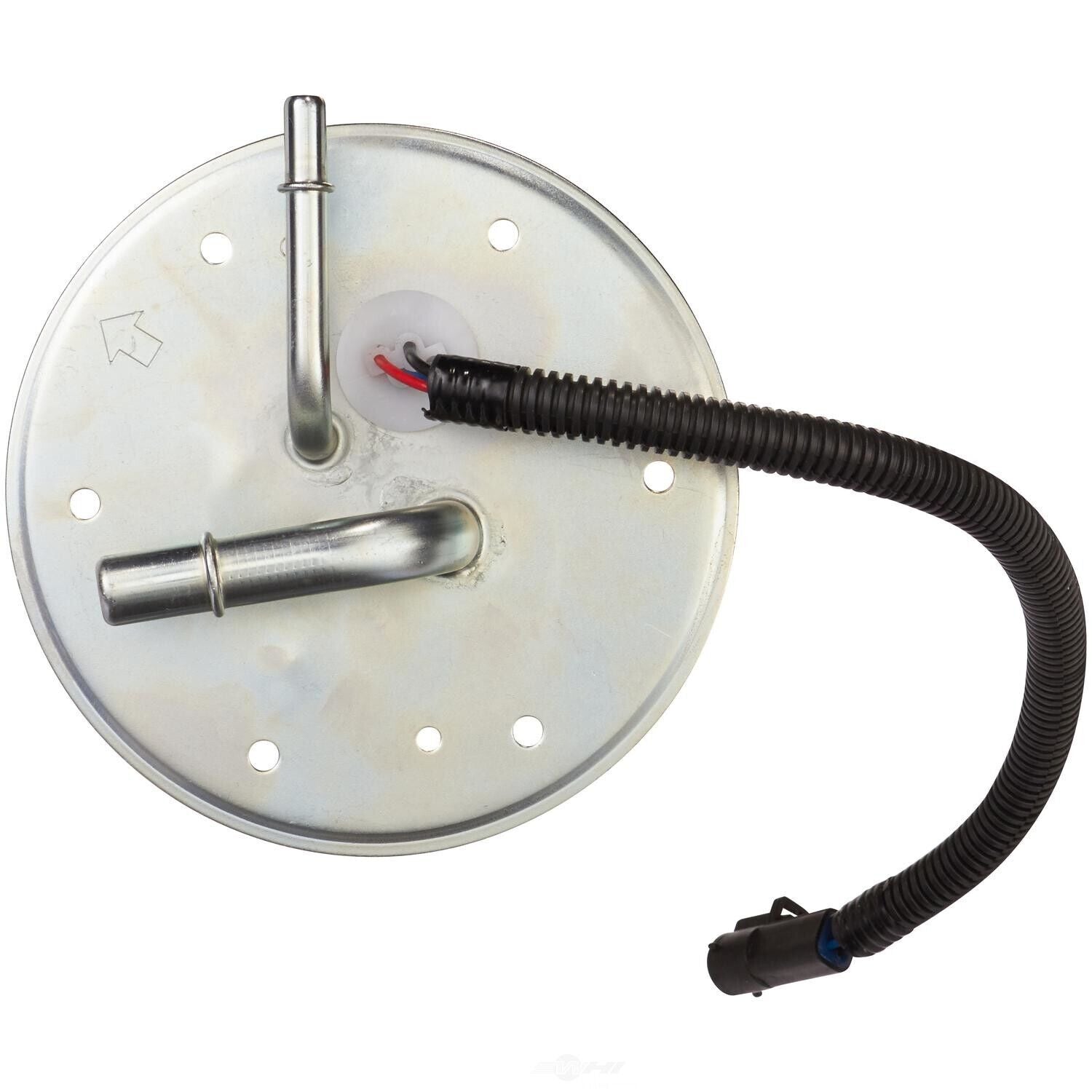Spectra Premium Industries Inc SP2088H Fuel Pump and Sender Assembly