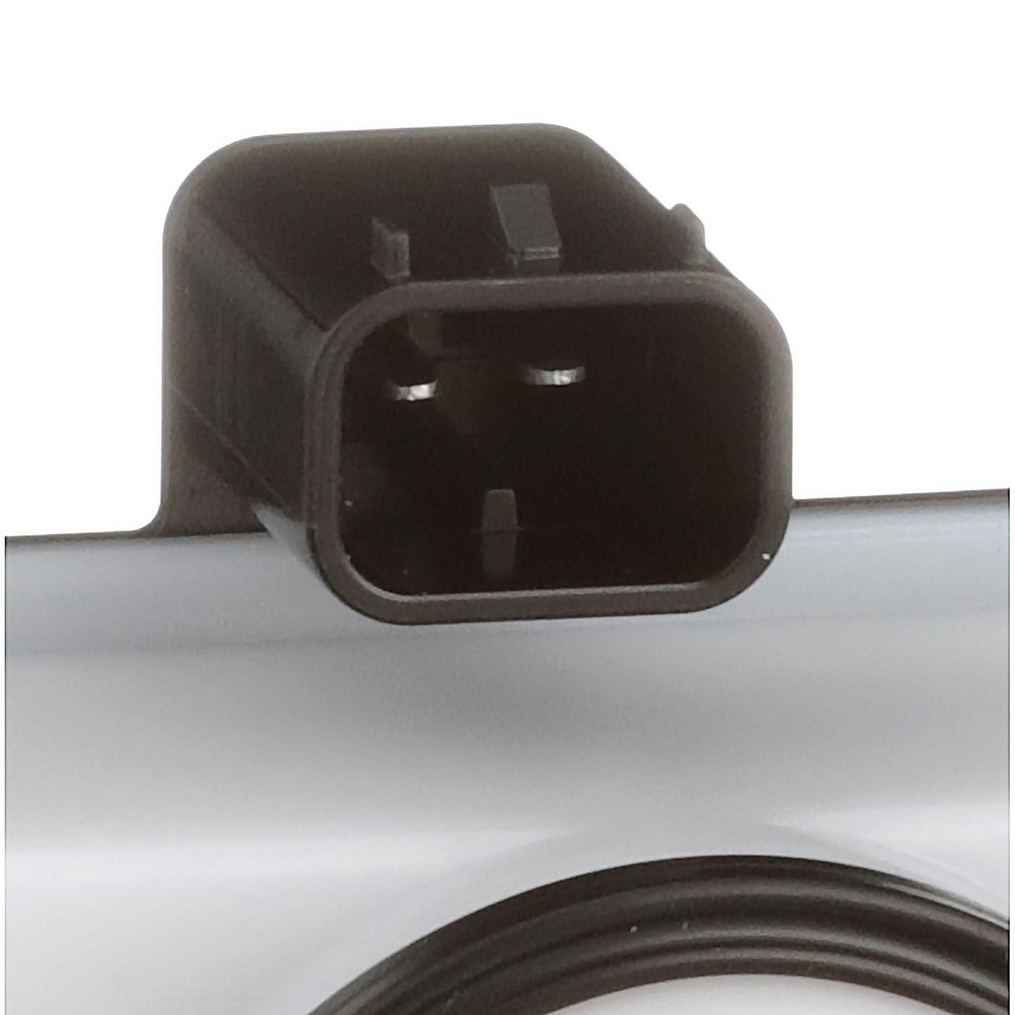 BWD VDP12 Evaporative Emissions System Leak Detection Pump