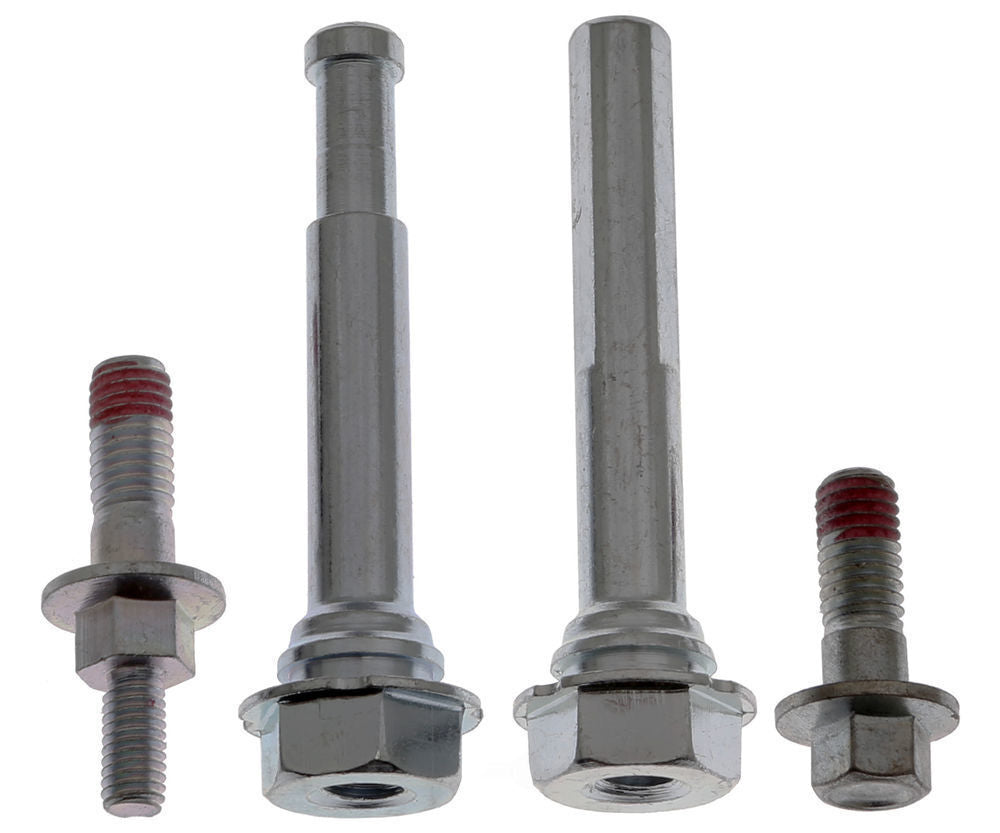 Raybestos H15328 Disc Brake Caliper Bolt Kit