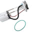 Genuine GM Parts 19420737 Fuel Pump Module Assembly