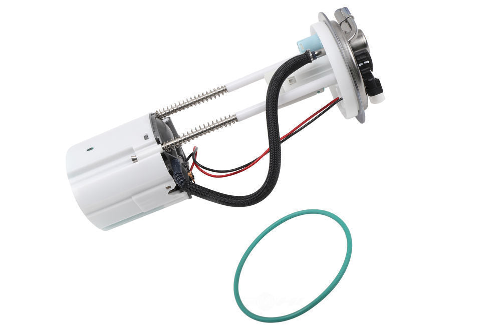 Genuine GM Parts 19420737 Fuel Pump Module Assembly