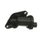BWD IMM141 Engine Intake Manifold Actuator