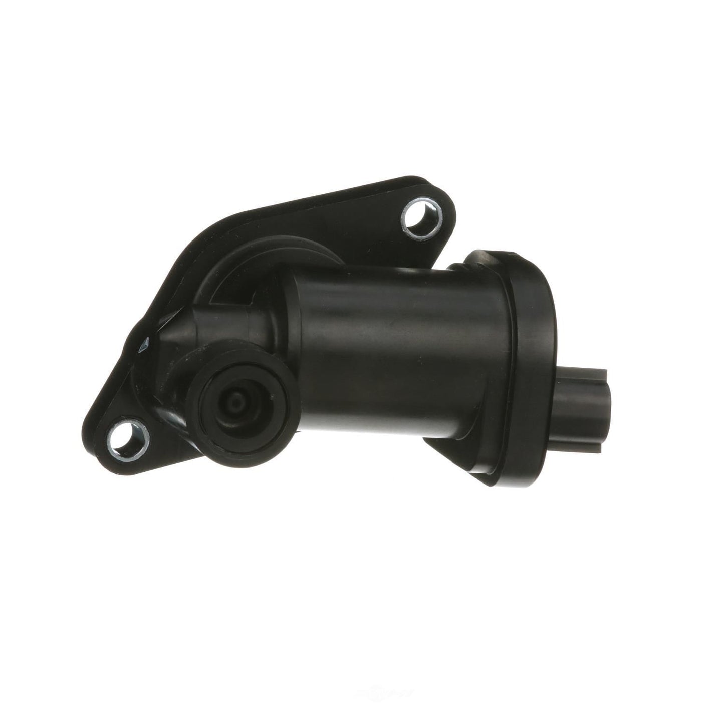 BWD IMM141 Engine Intake Manifold Actuator