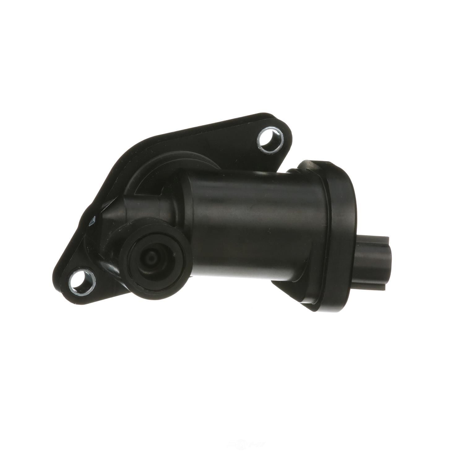 BWD IMM141 Engine Intake Manifold Actuator