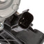 Genuine GM Parts 23398272 Power Window Motor