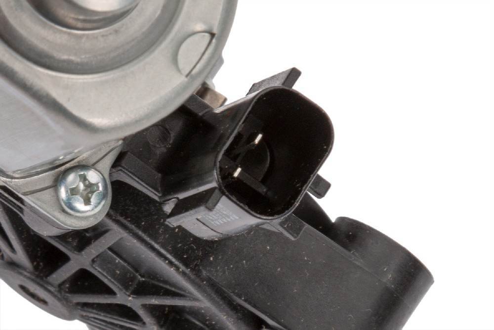 Genuine GM Parts 23398272 Power Window Motor