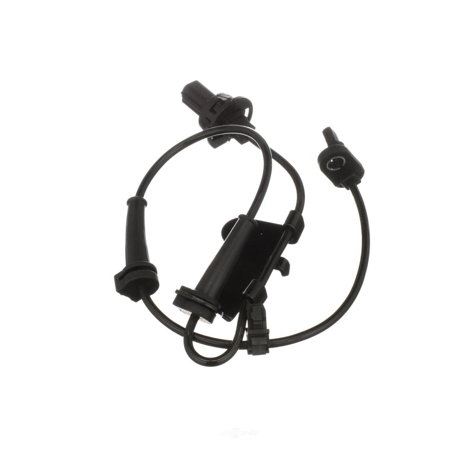 BWD ABS2340 ABS Wheel Speed Sensor