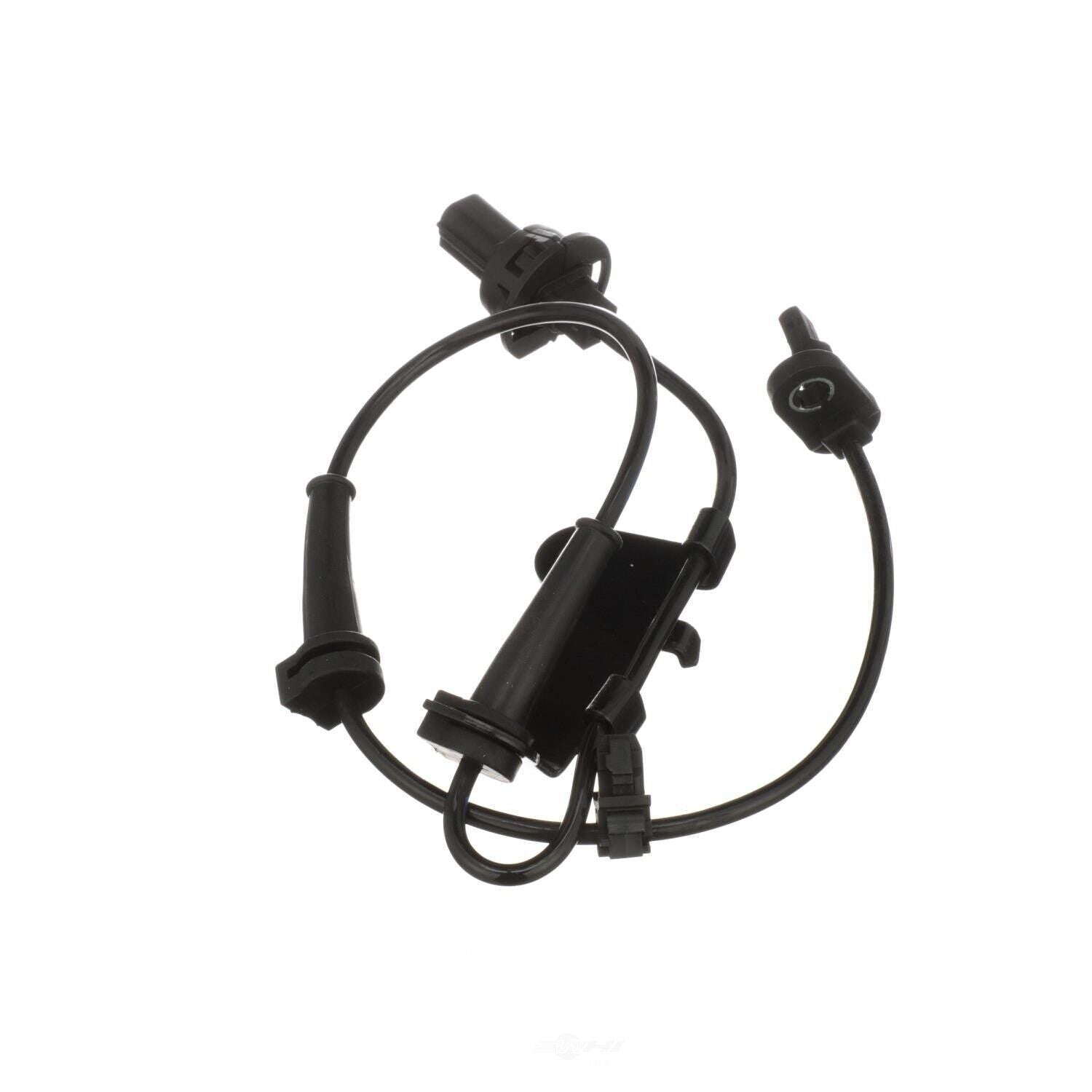 BWD ABS2340 ABS Wheel Speed Sensor