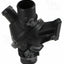 Four Seasons 85991 Engine Coolant Thermostat Housing