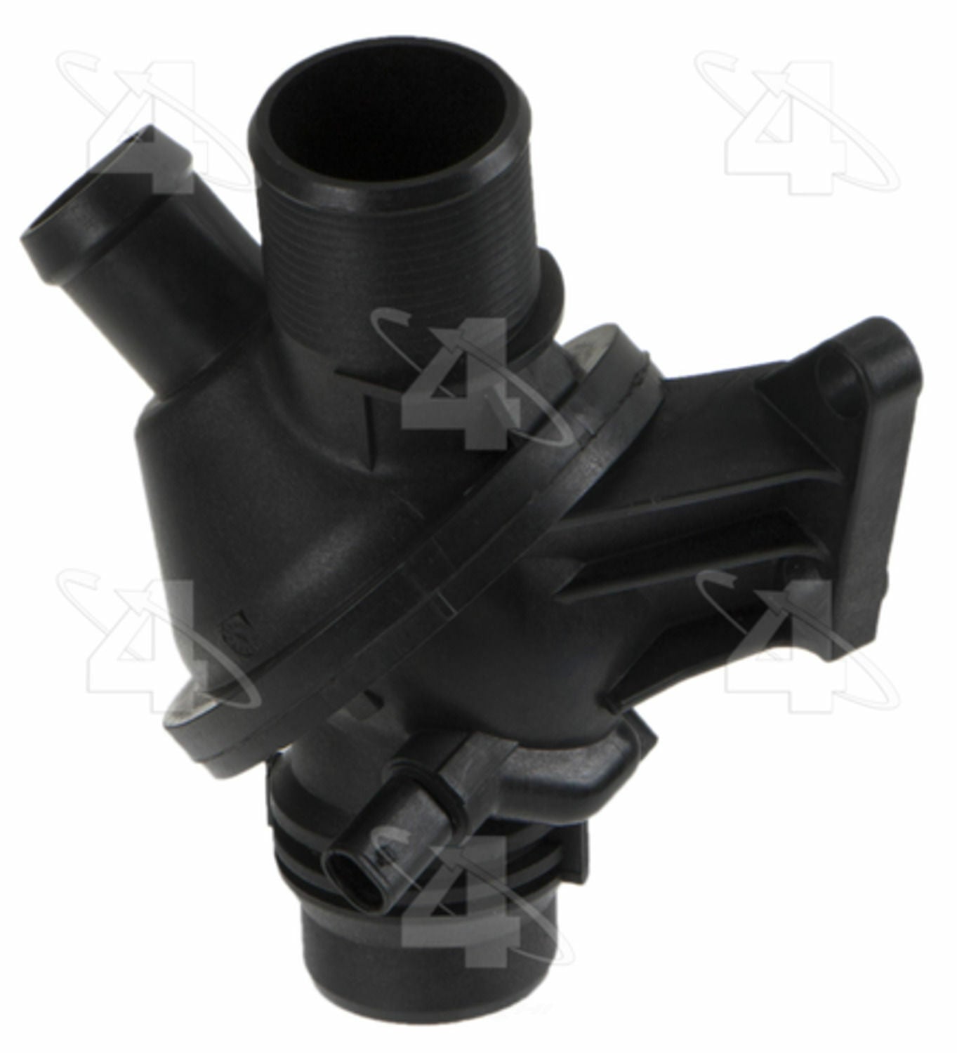 Four Seasons 85991 Engine Coolant Thermostat Housing