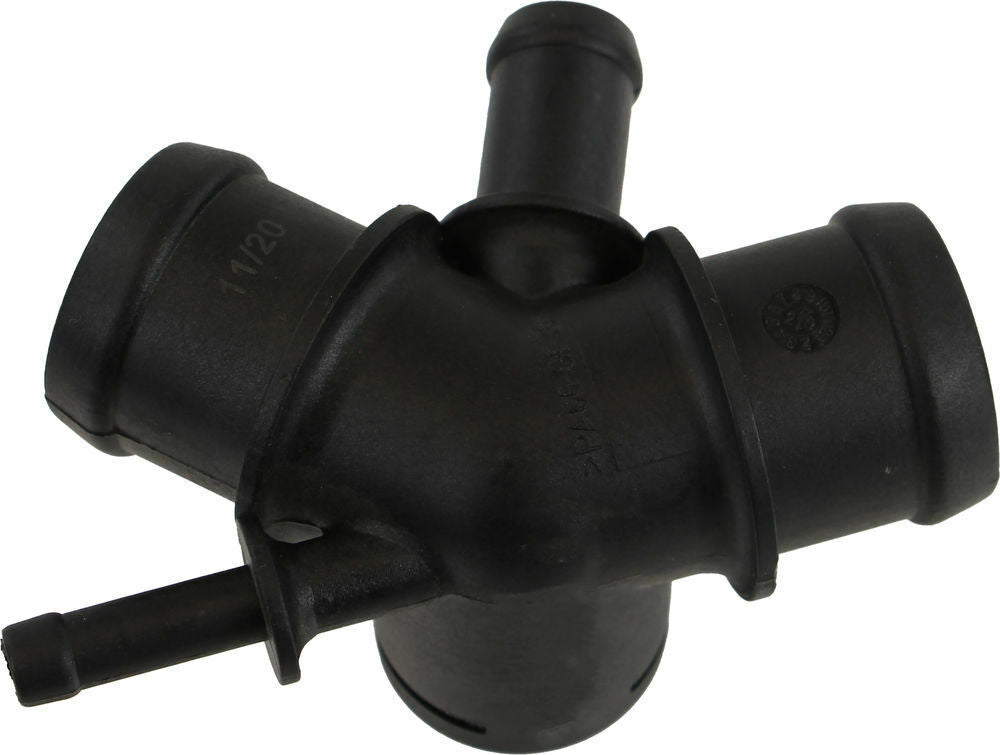 CRP CHC0752 Engine Coolant Hose Connector