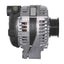 ACDelco Professional 334-2581 Alternator
