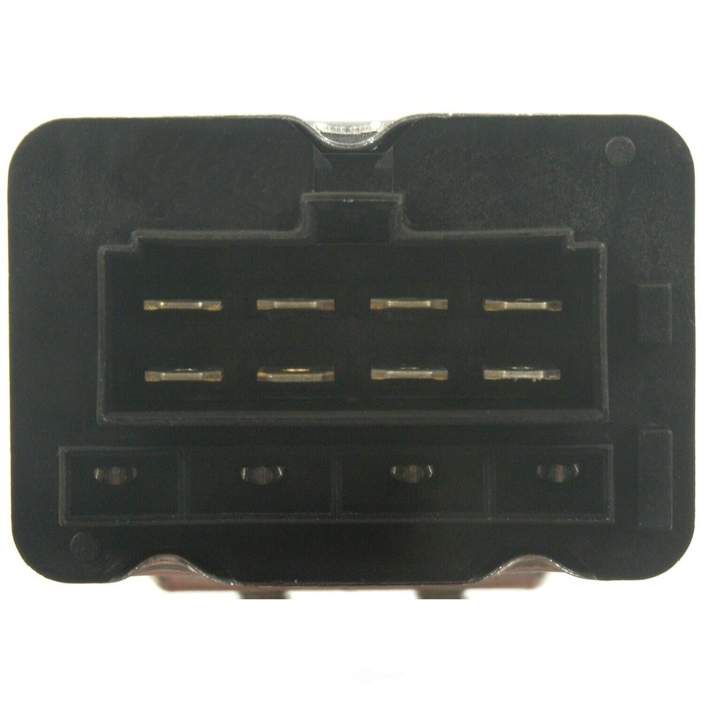 BWD R6991 Fuel Pump Relay