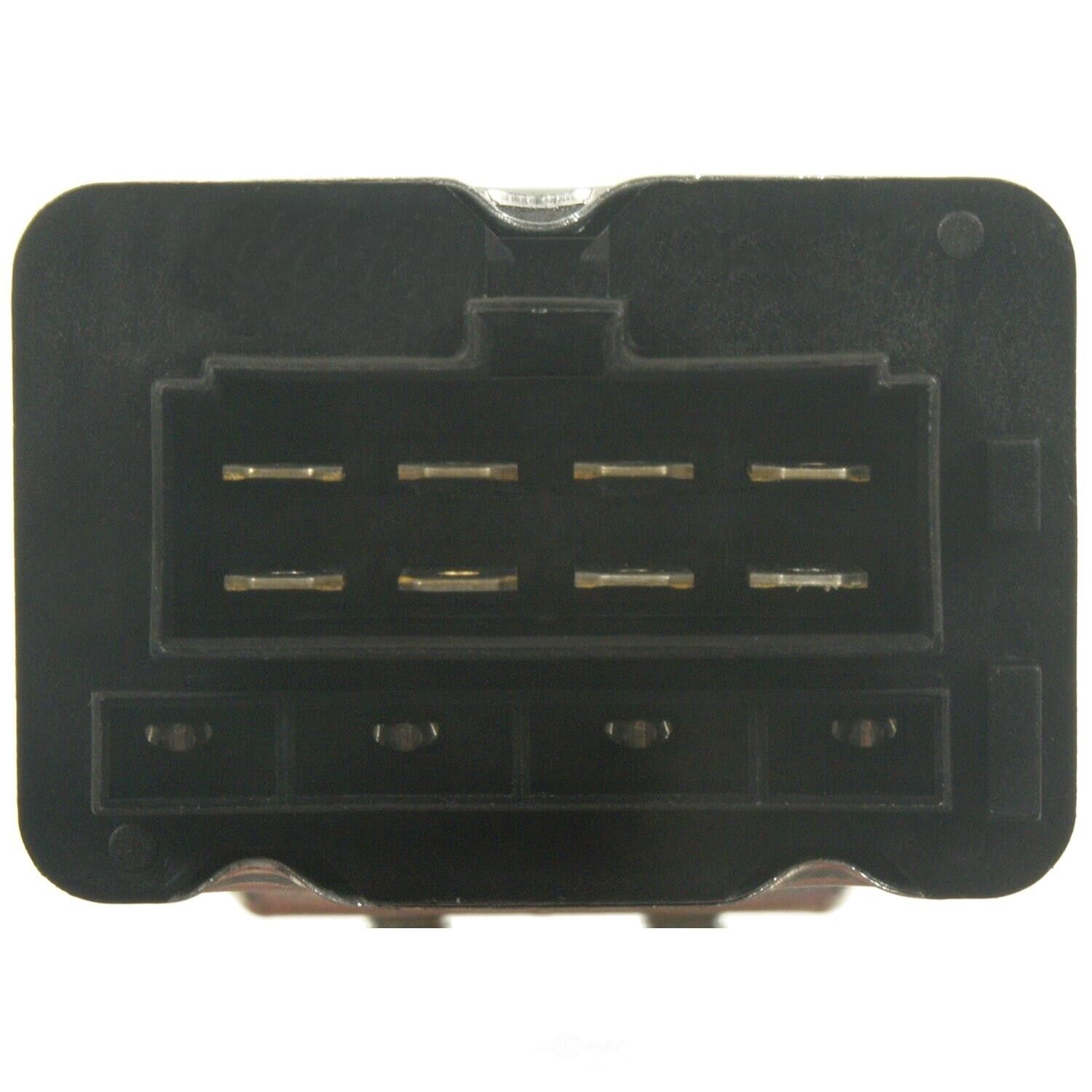 BWD R6991 Fuel Pump Relay