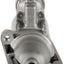 Bosch SR4152N Starter Motor