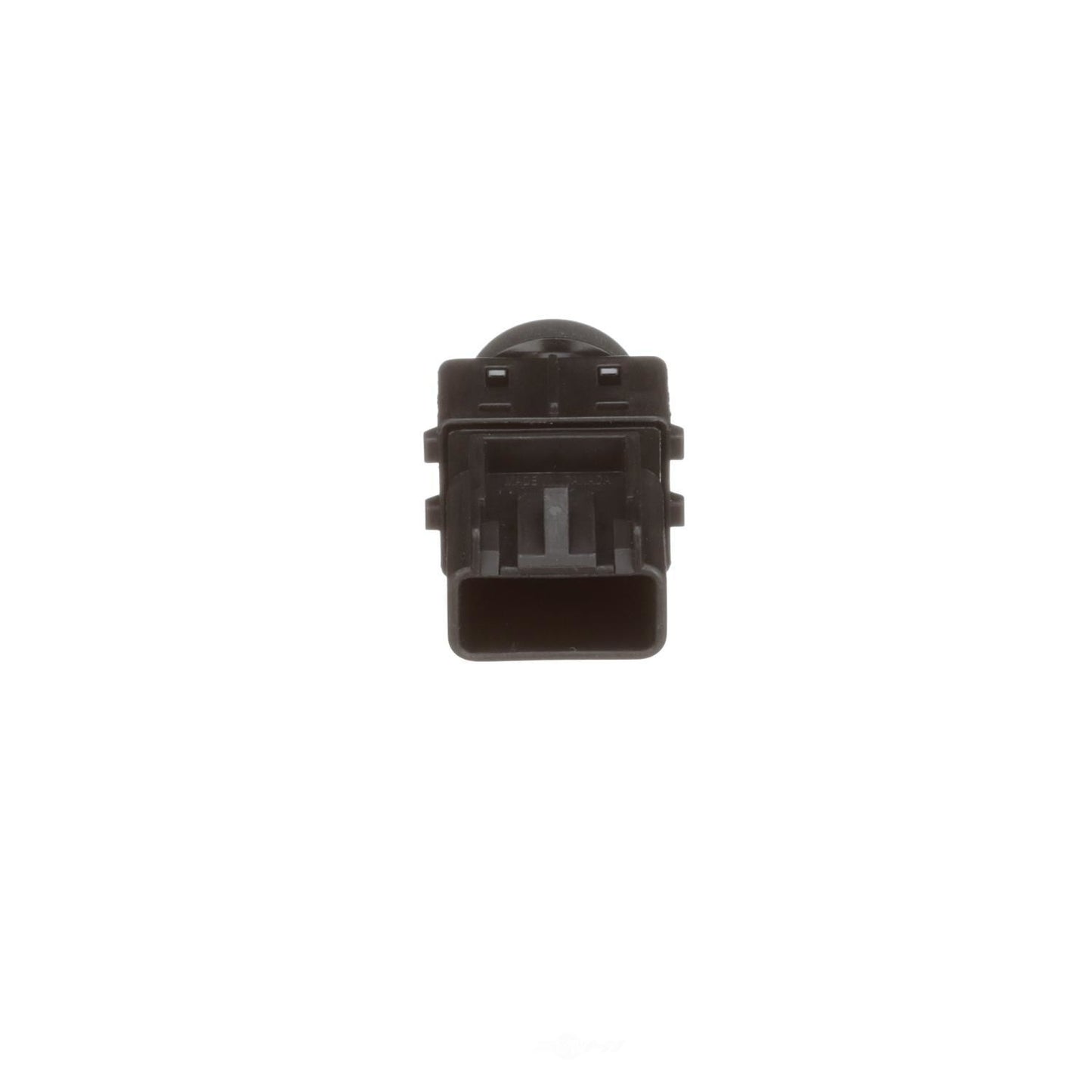 BWD WST2219 Door Lock Switch
