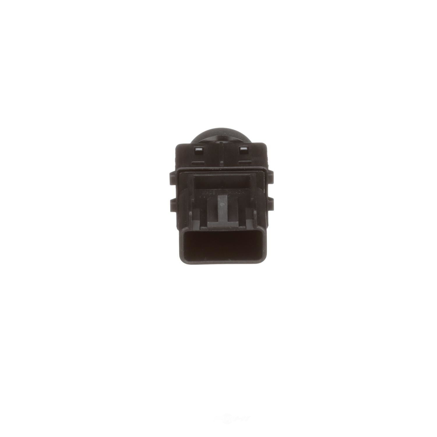 BWD WST2219 Door Lock Switch