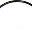 Dorman 907-789 Engine Crankshaft Position Sensor