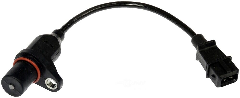 Dorman 907-789 Engine Crankshaft Position Sensor