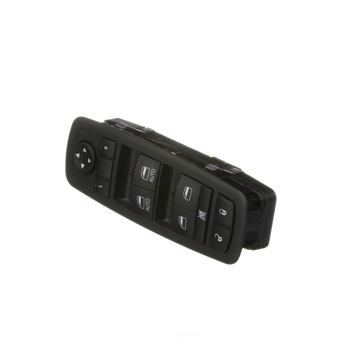 BWD WST2161 Door Lock Switch