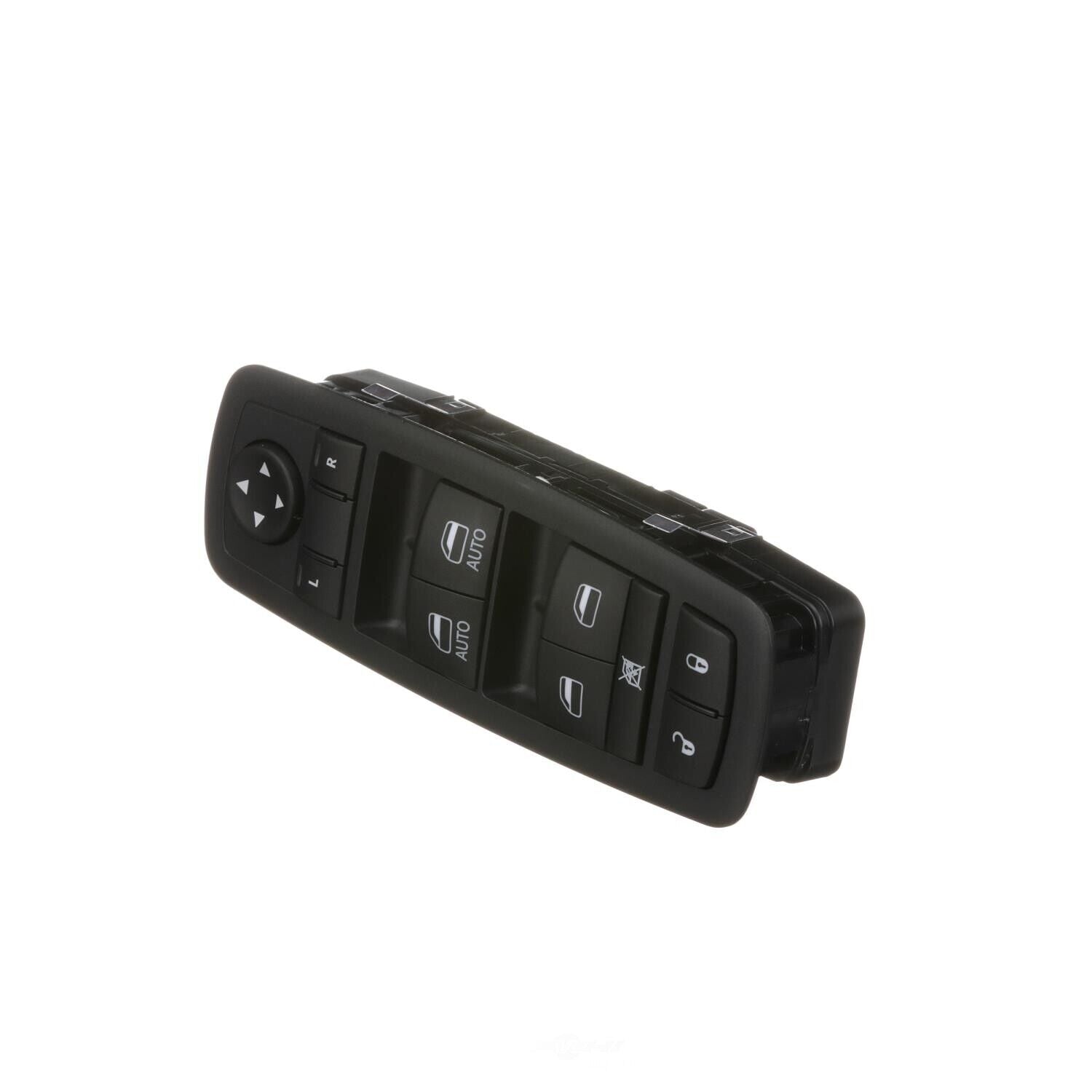 BWD WST2161 Door Lock Switch