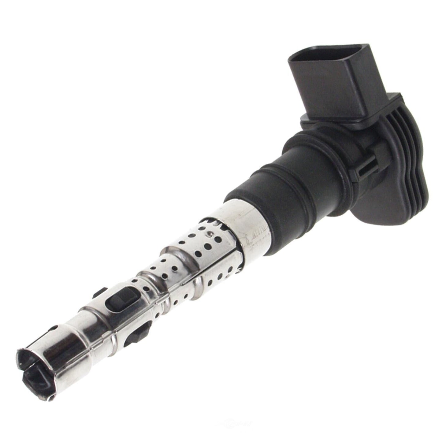 BWD E1021 Ignition Coil
