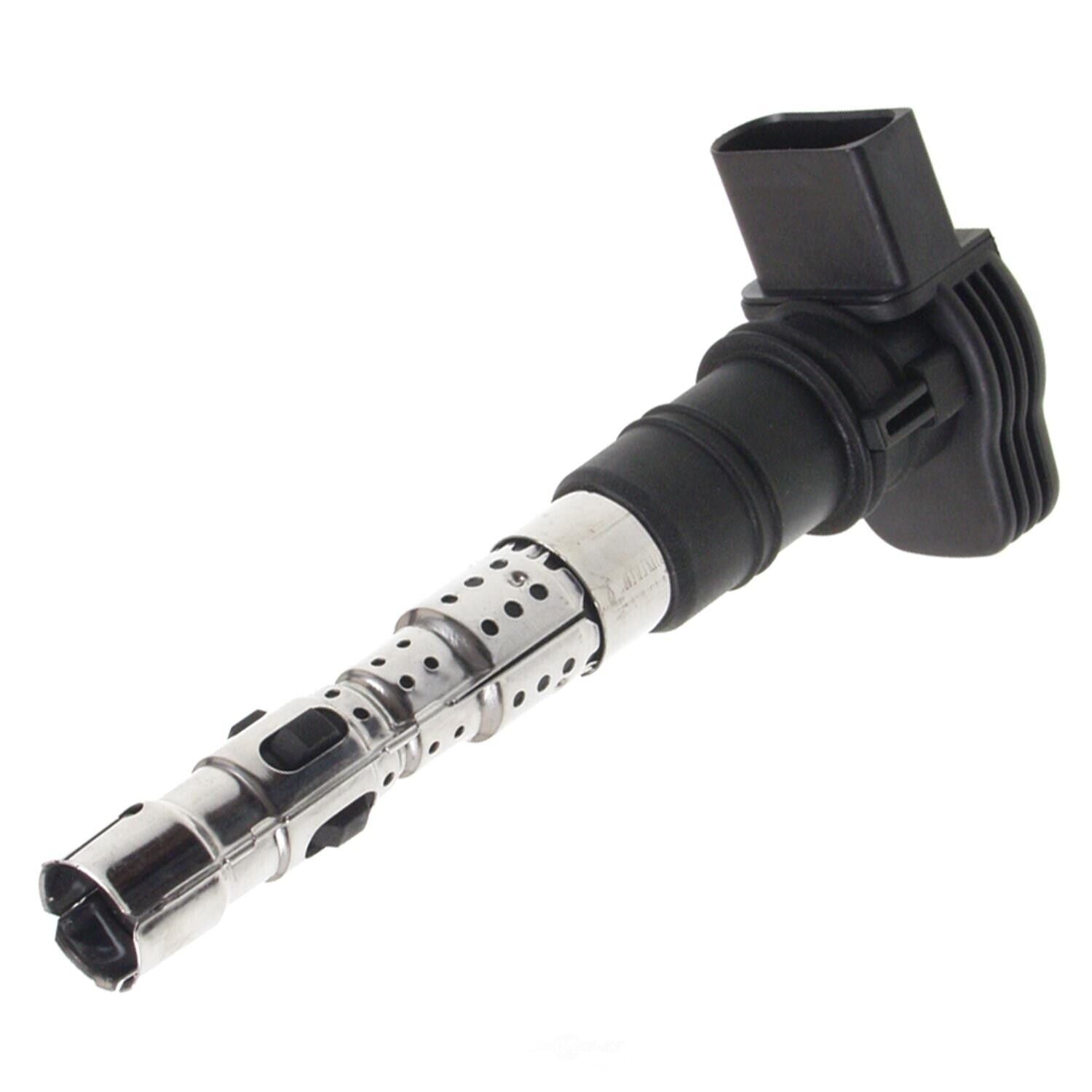 BWD E1021 Ignition Coil