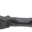 ACDelco Advantage MES800086 Steering Tie Rod End
