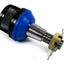 ACDelco Advantage MK80195 Suspension Ball Joint