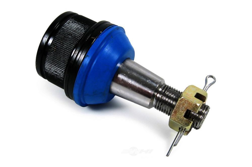 ACDelco Advantage MK80195 Suspension Ball Joint
