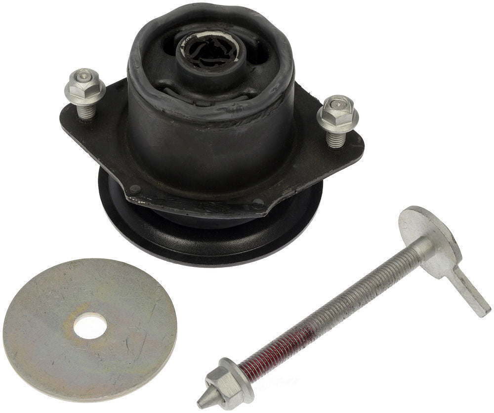 Dorman 523-537 Body Mount