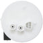Spectra Premium Industries Inc SP9034M Fuel Pump Module Assembly
