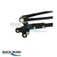 Rockland World Parts 21-59035 Windshield Wiper Linkage