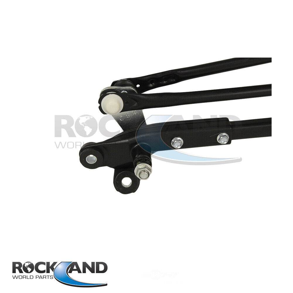 Rockland World Parts 21-59035 Windshield Wiper Linkage