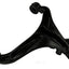 ACDelco Advantage MS251045 Suspension Control Arm and Ball Joint Assembly
