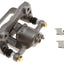 ACDelco Professional Durastop 18FR12329 Disc Brake Caliper