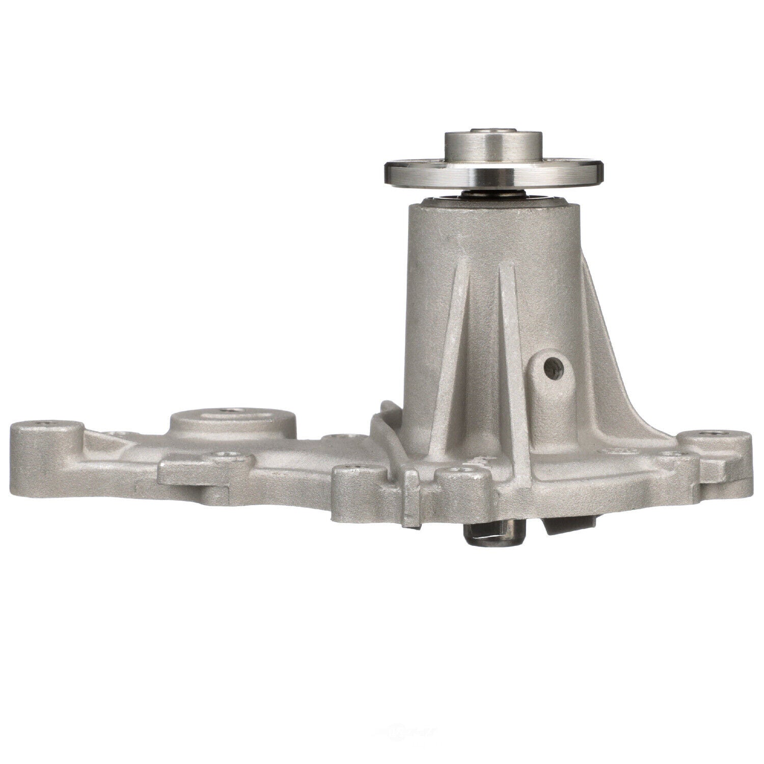 CARTER WATER PUMPS W639M Engine Water Pump