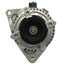 ACDelco Professional 334-3077 Alternator