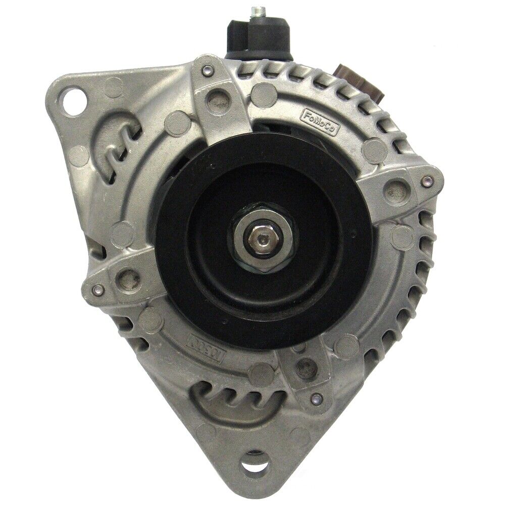 ACDelco Professional 334-3077 Alternator