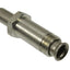 BWD EGT66 Exhaust Gas Recirculation (EGR) Tube