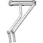 Spectra Premium Industries Inc 98153 HVAC Heater Core