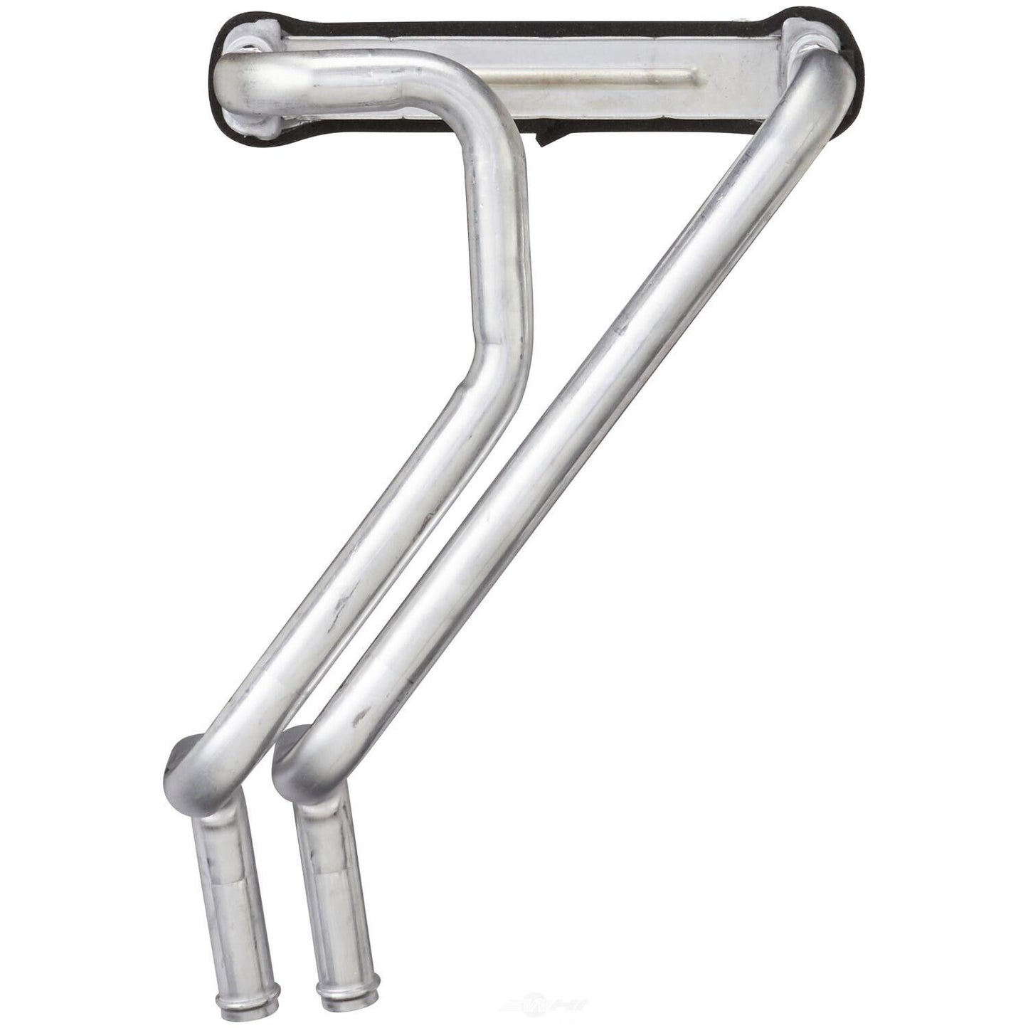 Spectra Premium Industries Inc 98153 HVAC Heater Core