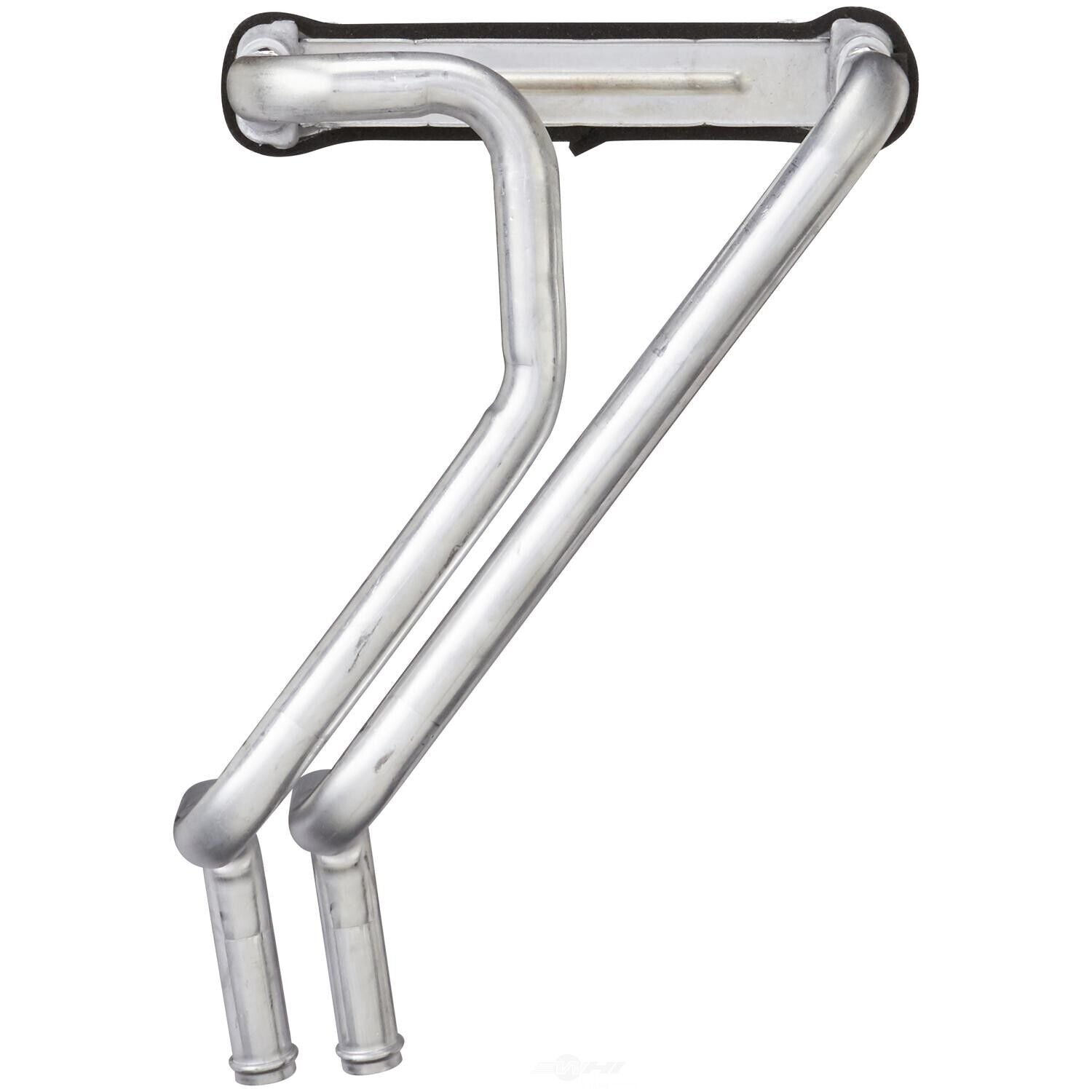 Spectra Premium Industries Inc 98153 HVAC Heater Core