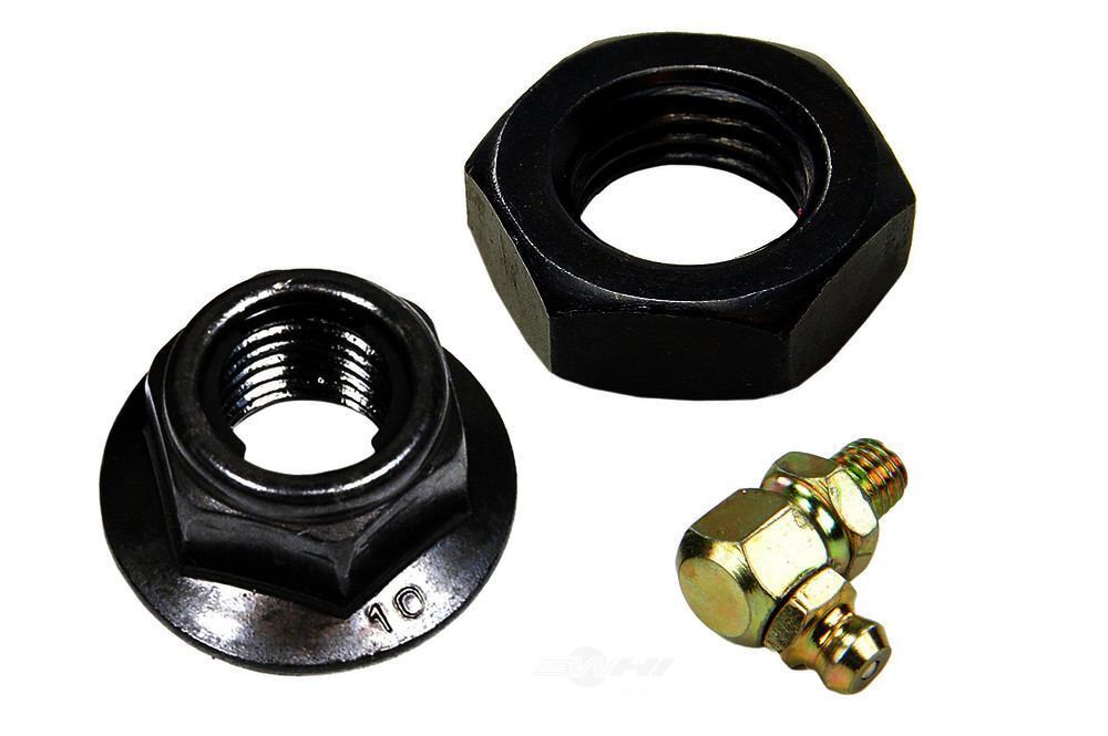 ACDelco Advantage MS50645 Steering Tie Rod End