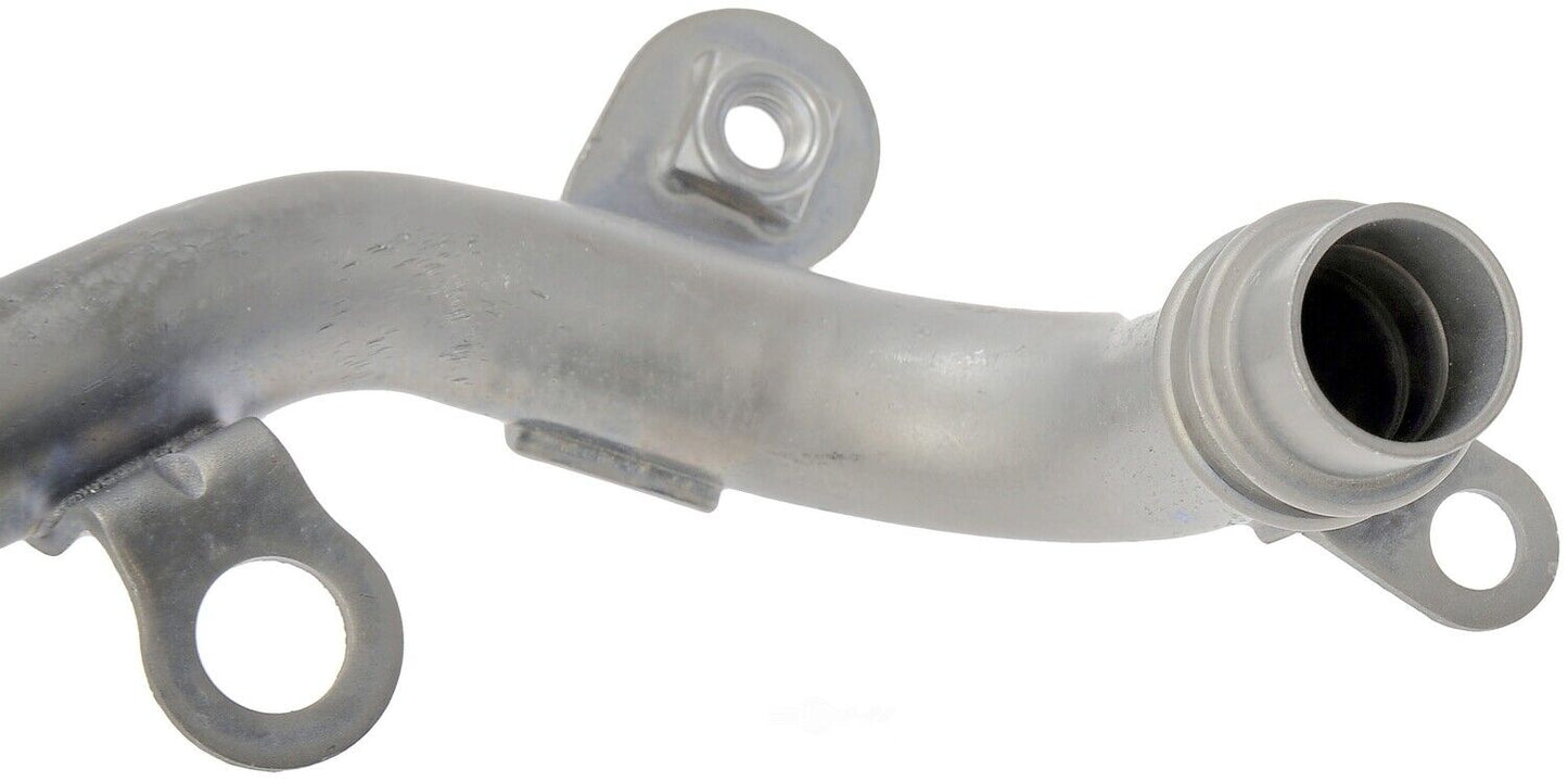 Dorman 625-830 Engine Oil Cooler Hose Assembly