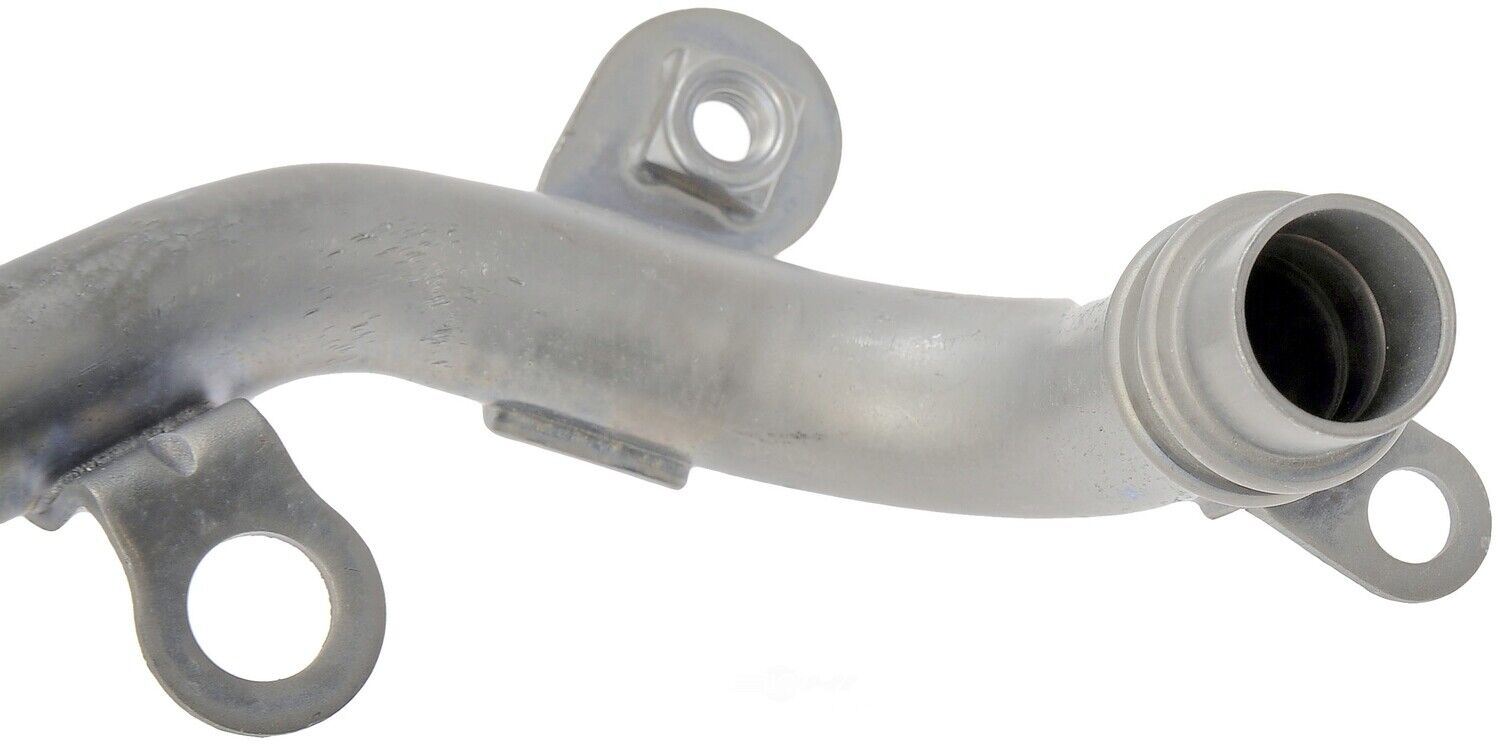 Dorman 625-830 Engine Oil Cooler Hose Assembly