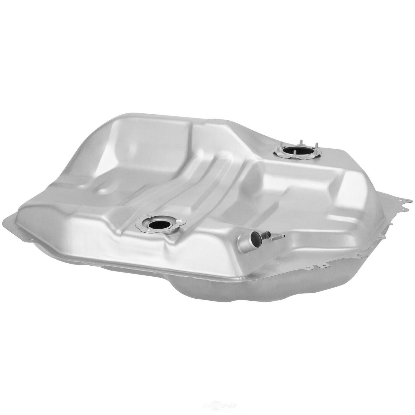 Spectra Premium Industries Inc HO5 Fuel Tank