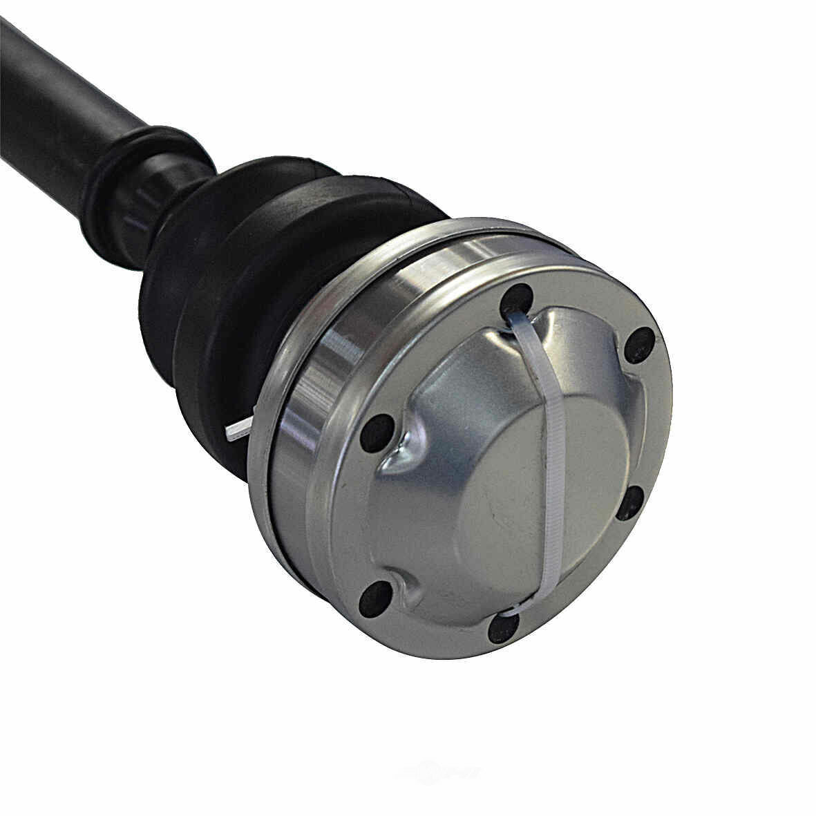 GSP North America NCV28004K CV Axle Assembly