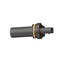 Standard PC684 Engine Crankshaft Position Sensor