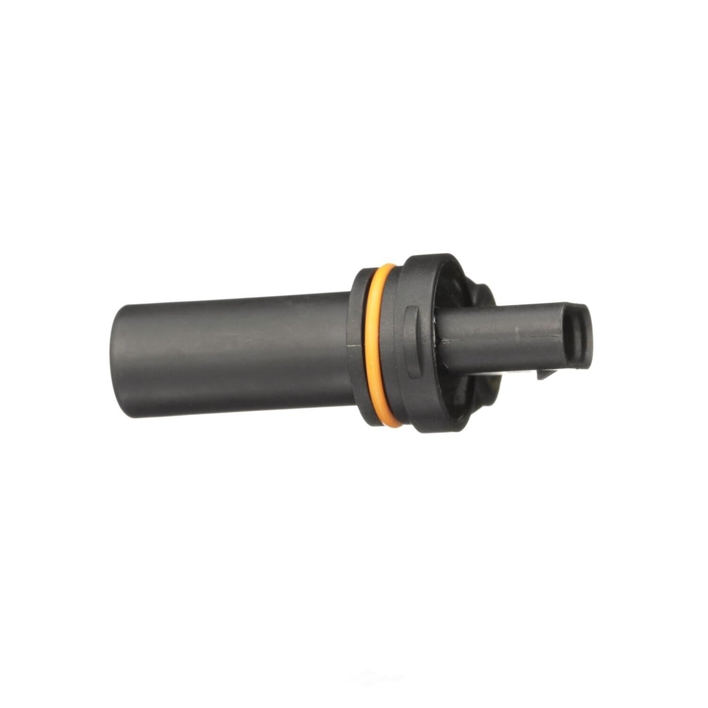 Standard PC684 Engine Crankshaft Position Sensor